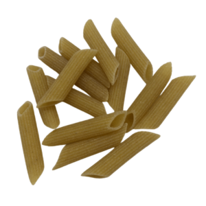 pennes-semi-completes