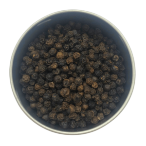 poivre-noir
