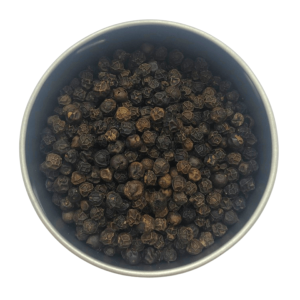 poivre-noir