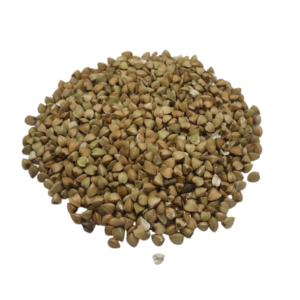 sarrasin-décortiqué