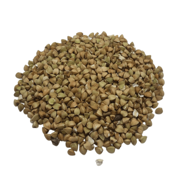 sarrasin-décortiqué