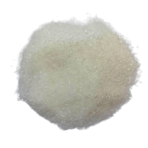 sucre-blanc-betterave