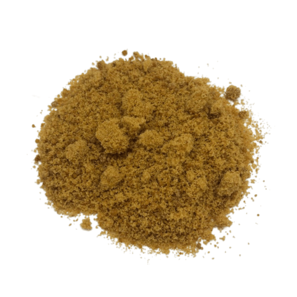 sucre-de-canne-rapadura