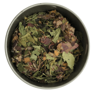 tisane-jambes-légères