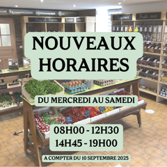 nouveaux-horaires