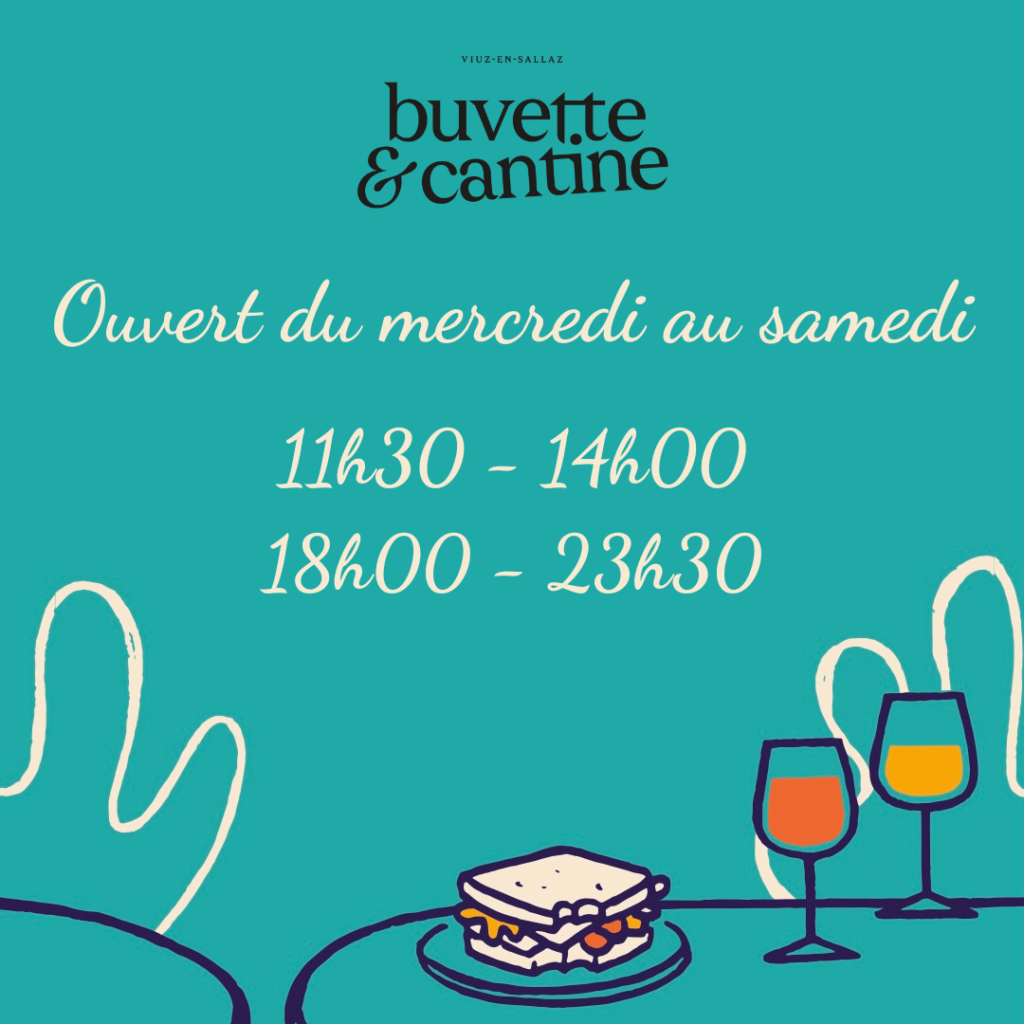 buvette-cantine-les-alpes-en-vrac