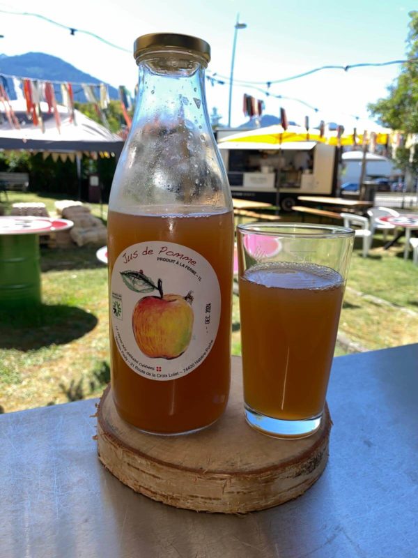 buvette-cantine-les-alpes-en-vrac
