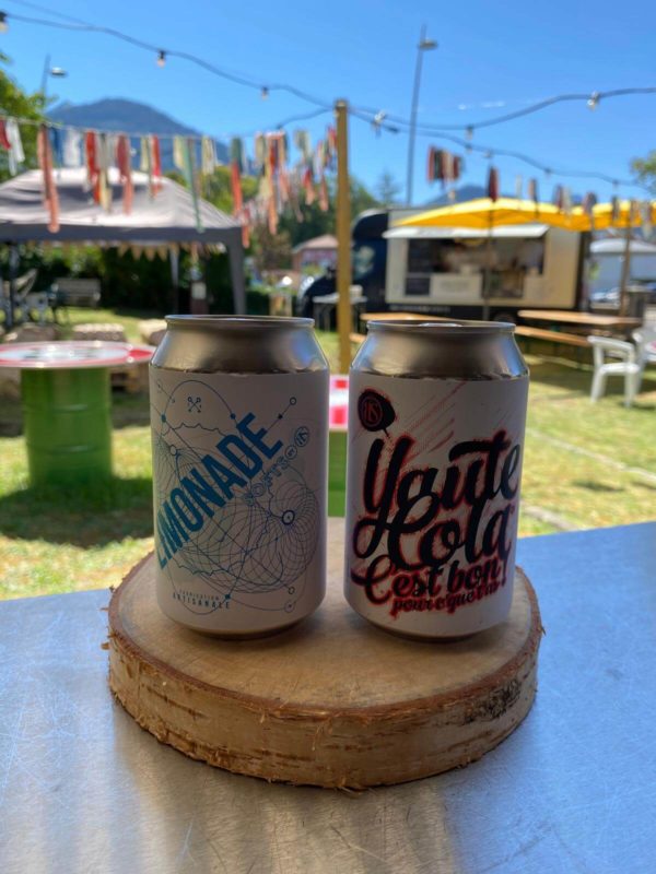 buvette-cantine-les-alpes-en-vrac